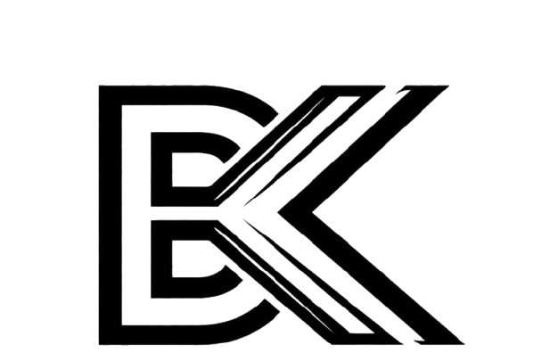 BKK Legal Advisory Consultancy